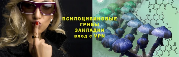 ALPHA-PVP Каменногорск