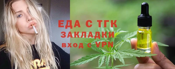 метадон Каменка