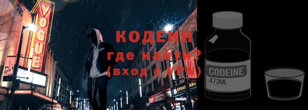 метадон Каменка