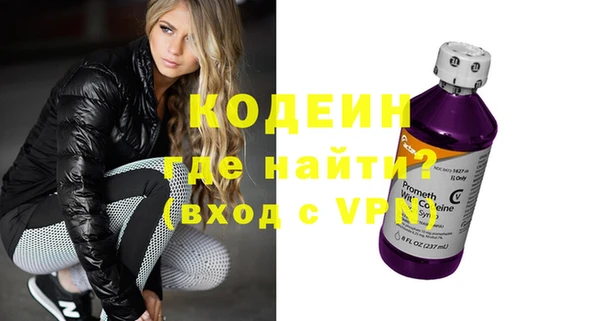 метадон Каменка