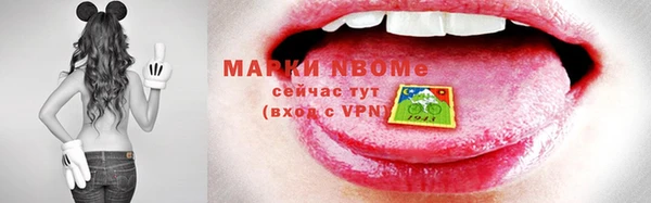 метадон Каменка
