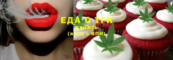 метадон Каменка