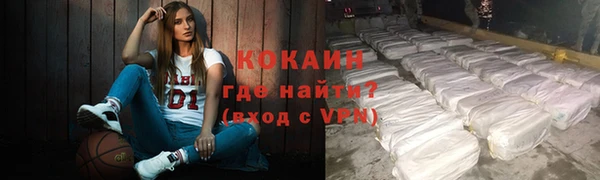 метадон Каменка