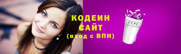 метадон Каменка