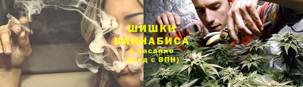 ALPHA-PVP Каменногорск