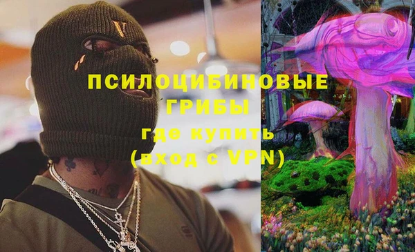 амф Каменск-Шахтинский