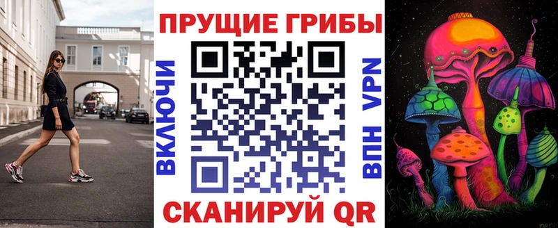 Псилоцибиновые грибы MAGIC MUSHROOMS Егорьевск
